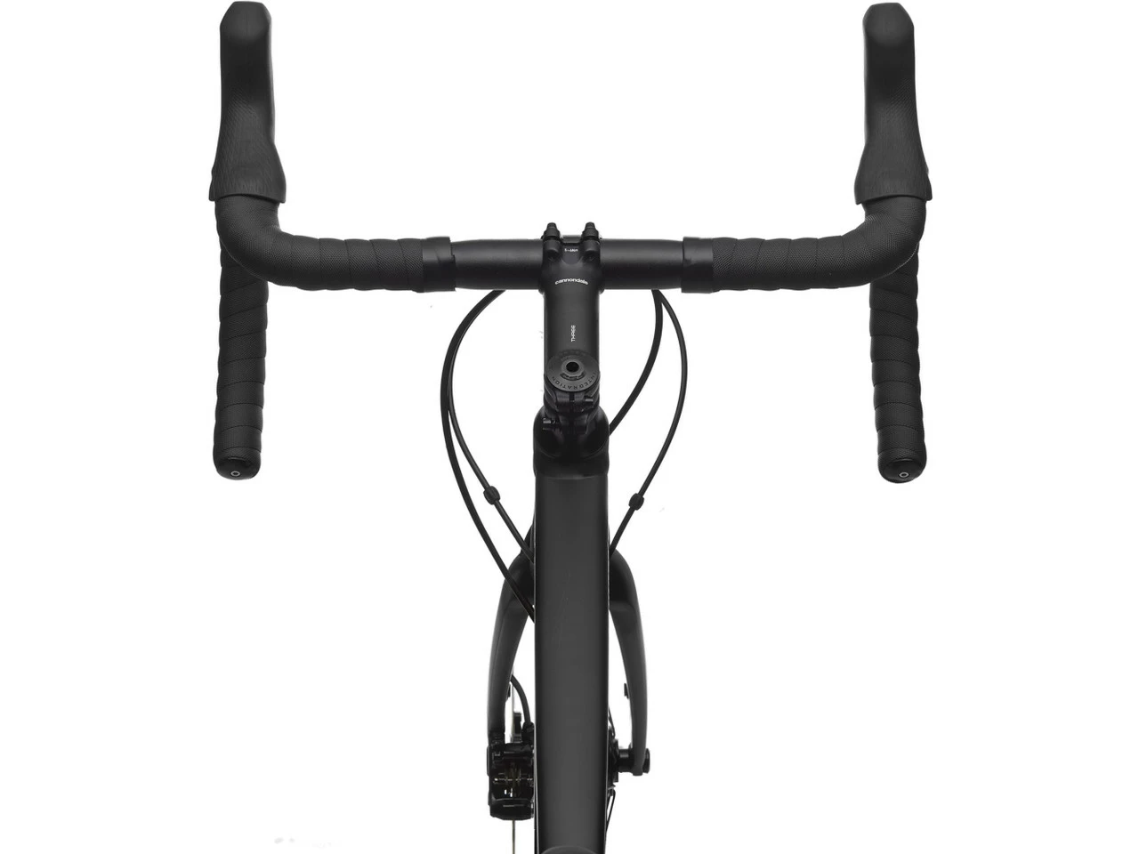 Cannondale CAAD13 Disc 105 Rennrad 5 Cannondale CAAD13 Disc 105 Rennrad - Image 3