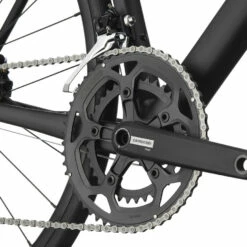 Cannondale CAAD13 Disc 105 Rennrad 11 Cannondale CAAD13 Disc 105 Rennrad -Fahrräder Verkäufe 443308