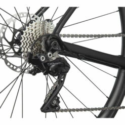 Cannondale CAAD13 Disc 105 Rennrad 12 Cannondale CAAD13 Disc 105 Rennrad -Fahrräder Verkäufe 443309