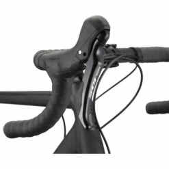 Cannondale CAAD13 Disc 105 Rennrad 13 Cannondale CAAD13 Disc 105 Rennrad -Fahrräder Verkäufe 443310