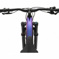 Cannondale Jekyll 2 Carbon 29" Mountainbike 11 Cannondale Jekyll 2 Carbon 29" Mountainbike -Fahrräder Verkäufe 443321