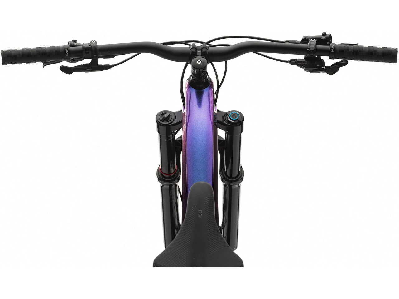 Cannondale Jekyll 2 Carbon 29" Mountainbike 5 Cannondale Jekyll 2 Carbon 29" Mountainbike - Image 3