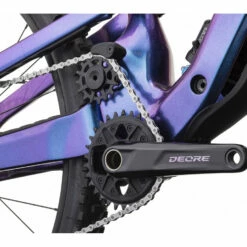 Cannondale Jekyll 2 Carbon 29" Mountainbike 12 Cannondale Jekyll 2 Carbon 29" Mountainbike -Fahrräder Verkäufe 443322