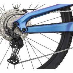 Cannondale Jekyll 2 Carbon 29" Mountainbike 13 Cannondale Jekyll 2 Carbon 29" Mountainbike -Fahrräder Verkäufe 443323