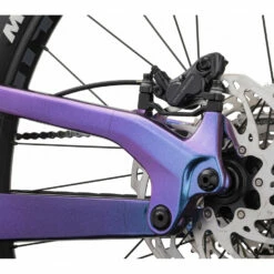 Cannondale Jekyll 2 Carbon 29" Mountainbike 14 Cannondale Jekyll 2 Carbon 29" Mountainbike -Fahrräder Verkäufe 443324