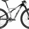 Cannondale Scalpel Carbon 3 29" Mountainbike -Fahrräder Verkäufe 443338