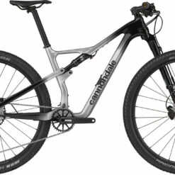Cannondale Scalpel Carbon 3 29" Mountainbike