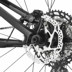 Cannondale Scalpel Carbon 3 29" Mountainbike -Fahrräder Verkäufe 443343