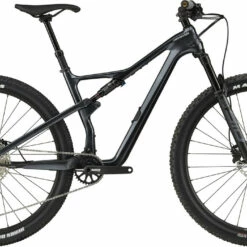 Cannondale Scalpel Carbon SE 2 29" Mountainbike
