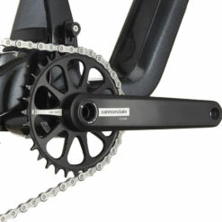 Cannondale Scalpel Carbon SE 2 29" Mountainbike -Fahrräder Verkäufe 443355