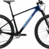 Cannondale Scalpel HT Carbon 2 29" Mountainbike 2 Cannondale Scalpel HT Carbon 2 29" Mountainbike -Fahrräder Verkäufe 443359