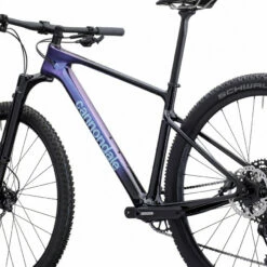 Cannondale Scalpel HT Carbon 2 29" Mountainbike -Fahrräder Verkäufe 443361
