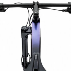 Cannondale Scalpel HT Carbon 2 29" Mountainbike -Fahrräder Verkäufe 443362