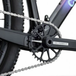 Cannondale Scalpel HT Carbon 2 29" Mountainbike -Fahrräder Verkäufe 443363