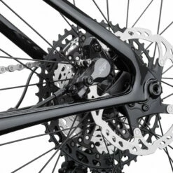 Cannondale Scalpel HT Carbon 2 29" Mountainbike -Fahrräder Verkäufe 443365