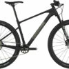 Cannondale Scalpel HT Carbon 3 29" Mountainbike -Fahrräder Verkäufe 443367