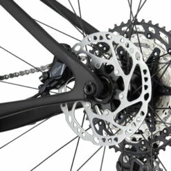 Cannondale Scalpel HT Carbon 3 29" Mountainbike -Fahrräder Verkäufe 443373