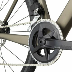 Cannondale SuperSix EVO SE Carbon Gravelbike -Fahrräder Verkäufe 443385