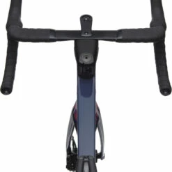 Cannondale SystemSix Hi-MOD Ultegra Di2 Carbon Rennrad 12 Cannondale SystemSix Hi-MOD Ultegra Di2 Carbon Rennrad -Fahrräder Verkäufe 443391