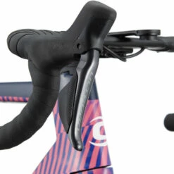 Cannondale SystemSix Hi-MOD Ultegra Di2 Carbon Rennrad 15 Cannondale SystemSix Hi-MOD Ultegra Di2 Carbon Rennrad -Fahrräder Verkäufe 443394