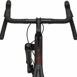 Cannondale Topstone Carbon 1 Lefty 28" Gravelbike 9 Cannondale Topstone Carbon 1 Lefty 28" Gravelbike -Fahrräder Verkäufe 443397