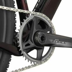 Cannondale Topstone Carbon 1 Lefty 28" Gravelbike 10 Cannondale Topstone Carbon 1 Lefty 28" Gravelbike -Fahrräder Verkäufe 443398