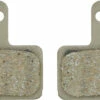 Shimano Bremsbeläge B05S-RX 2 Shimano Bremsbeläge B05S-RX -Fahrräder Verkäufe 443572
