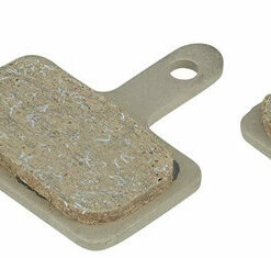 Shimano Bremsbeläge B05S-RX 7 Shimano Bremsbeläge B05S-RX -Fahrräder Verkäufe 443574