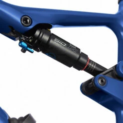 Cannondale Scalpel Carbon SE 1 29" Mountainbike -Fahrräder Verkäufe 444175