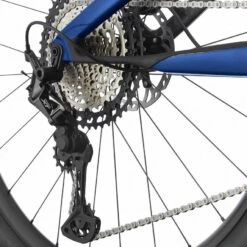 Cannondale Scalpel Carbon SE 1 29" Mountainbike -Fahrräder Verkäufe 444176