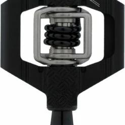 Crankbrothers Candy 3 Klickpedale