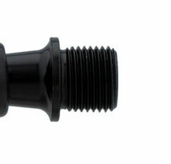 Fahrräder Verkäufe -Fahrräder Verkäufe 444944