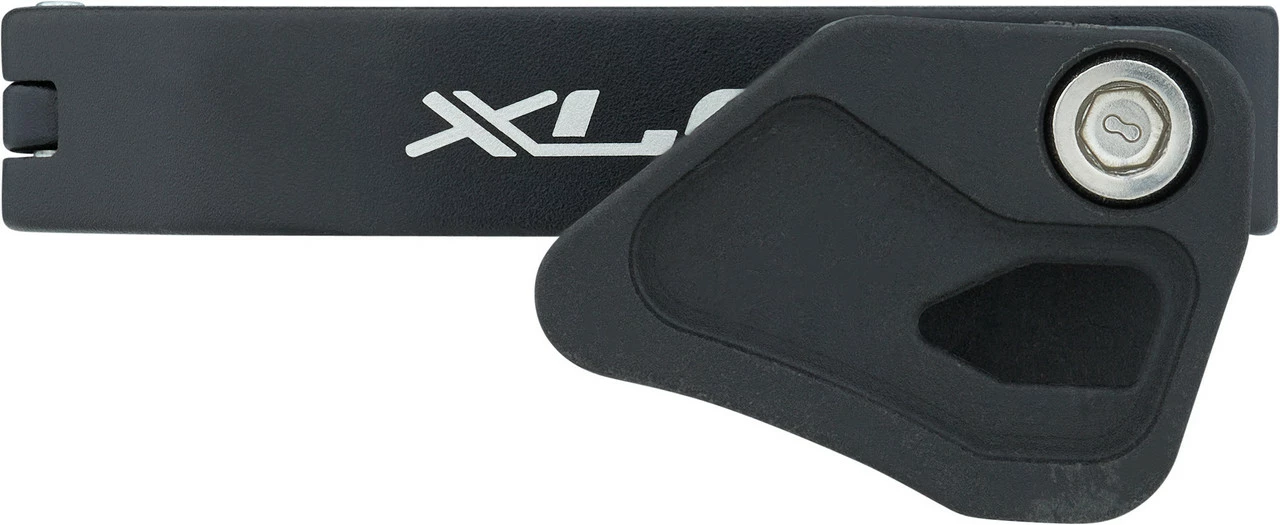 XLC CR-A18 1-fach Kettenführung 3 XLC CR-A18 1-fach Kettenführung