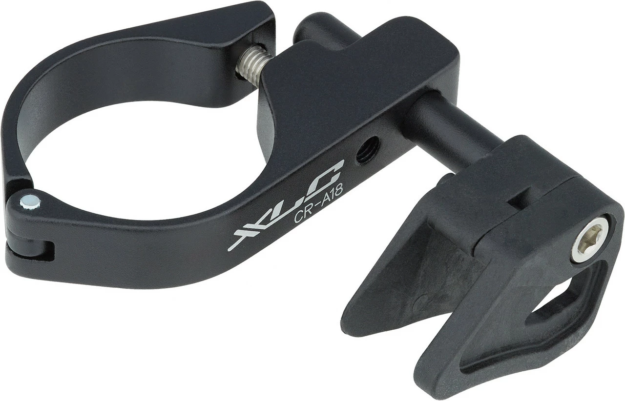 XLC CR-A18 1-fach Kettenführung 4 XLC CR-A18 1-fach Kettenführung - Image 2