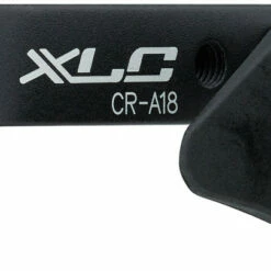 XLC CR-A18 1-fach Kettenführung 9 XLC CR-A18 1-fach Kettenführung -Fahrräder Verkäufe 448214