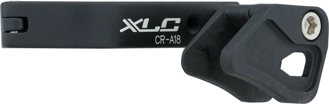 XLC CR-A18 1-fach Kettenführung 5 XLC CR-A18 1-fach Kettenführung - Image 3