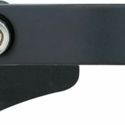 XLC CR-A18 1-fach Kettenführung 10 XLC CR-A18 1-fach Kettenführung -Fahrräder Verkäufe 448215