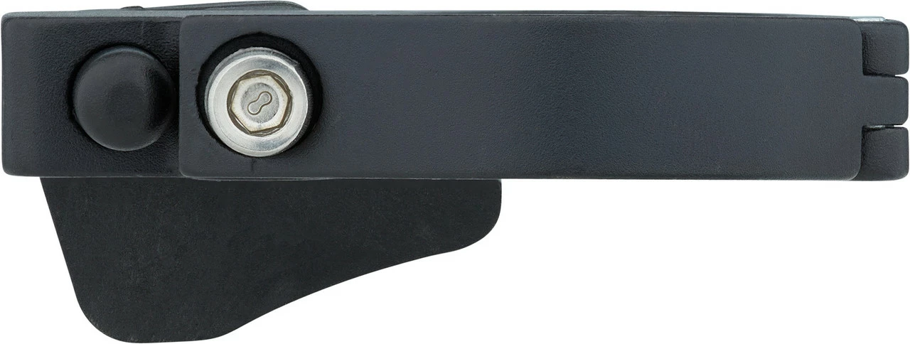 XLC CR-A18 1-fach Kettenführung 6 XLC CR-A18 1-fach Kettenführung - Image 4