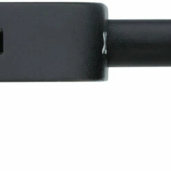 XLC CR-A18 1-fach Kettenführung 11 XLC CR-A18 1-fach Kettenführung -Fahrräder Verkäufe 448216