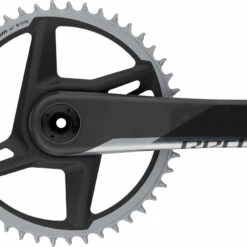 SRAM Red 1 DUB 1x12-fach Carbon Kurbelgarnitur