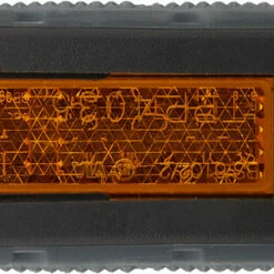 XLC PD-C27 Plattformpedale -Fahrräder Verkäufe 449422