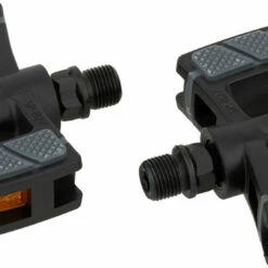 XLC PD-C27 Plattformpedale -Fahrräder Verkäufe 449423