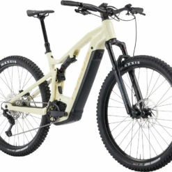 Focus THRON² 6.8 29" E-Mountainbike -Fahrräder Verkäufe 450984