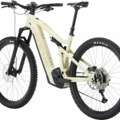 Focus THRON² 6.8 29" E-Mountainbike -Fahrräder Verkäufe 450985