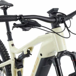 Focus THRON² 6.8 29" E-Mountainbike -Fahrräder Verkäufe 450986