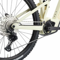 Focus THRON² 6.8 29" E-Mountainbike -Fahrräder Verkäufe 450988