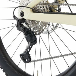 Focus THRON² 6.8 29" E-Mountainbike -Fahrräder Verkäufe 450990