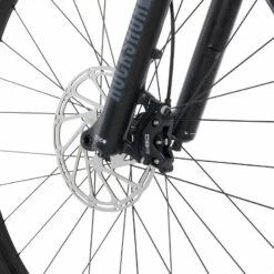 Focus THRON² 6.8 29" E-Mountainbike -Fahrräder Verkäufe 450991