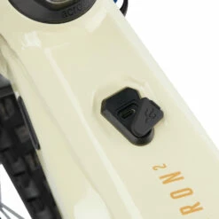 Focus THRON² 6.8 29" E-Mountainbike -Fahrräder Verkäufe 450992