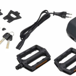 Focus THRON² 6.8 29" E-Mountainbike -Fahrräder Verkäufe 450993